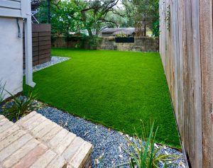 The Top Benefits of Installing Synthetic Grass for Your Home or Business