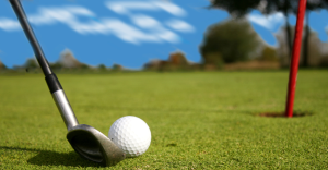 6 Advantages of Artificial Putting Greens That Golfers Love