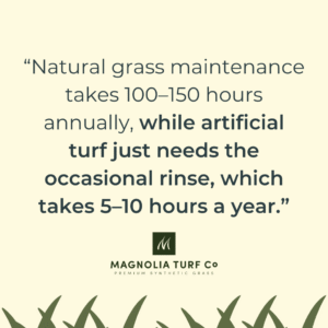 Quote: Eco-Friendly Building Design Ideas for Properties in Florida and Texas