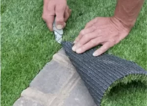 Artificial Grass Installation: 6 Key Surface Requirements