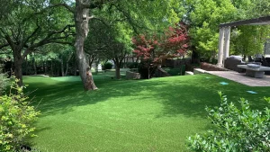 Cost Savings of Using Artificial Lawn Grass Turf
