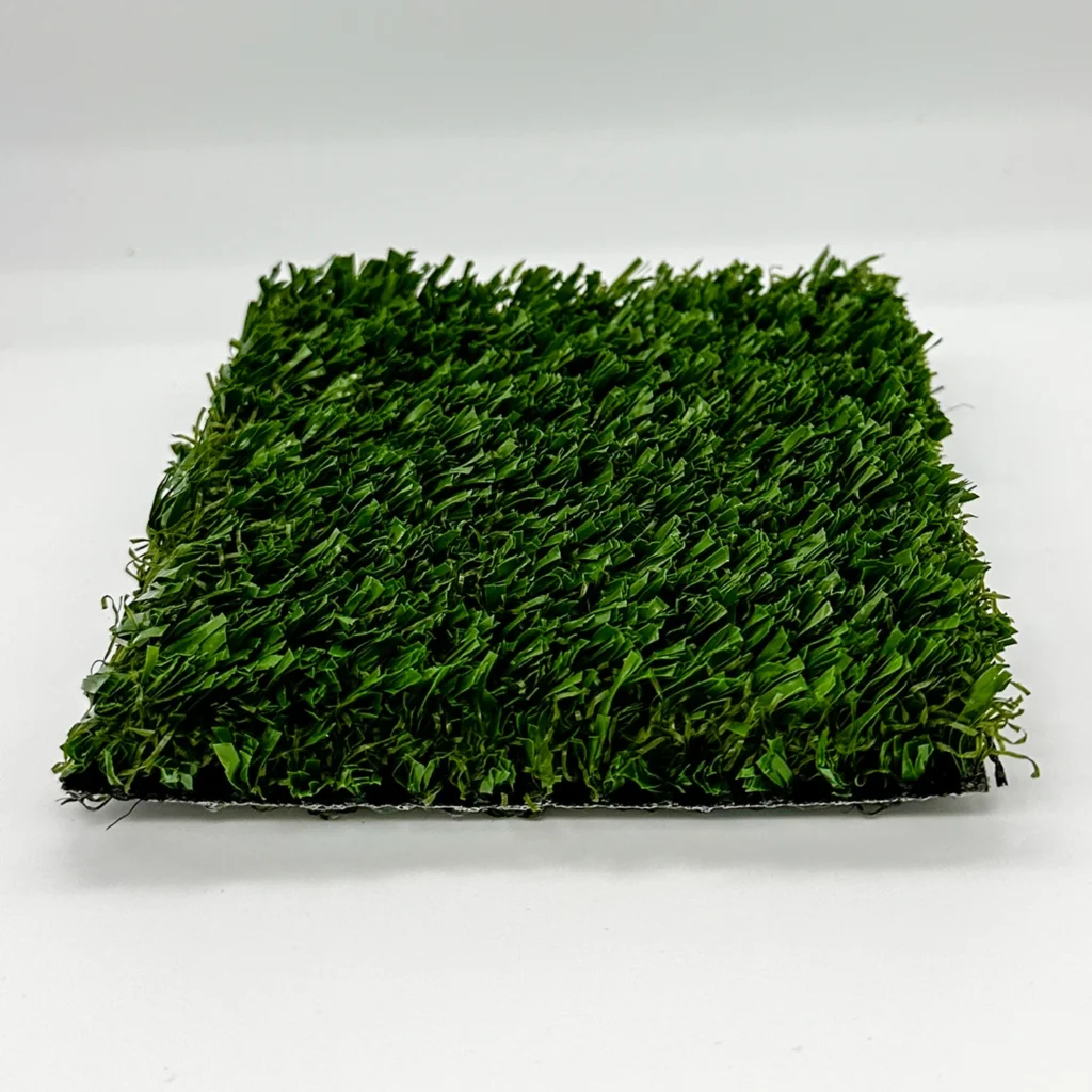 Magnolia Turf Elevate 48 turf product