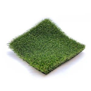 Pet Turf 60