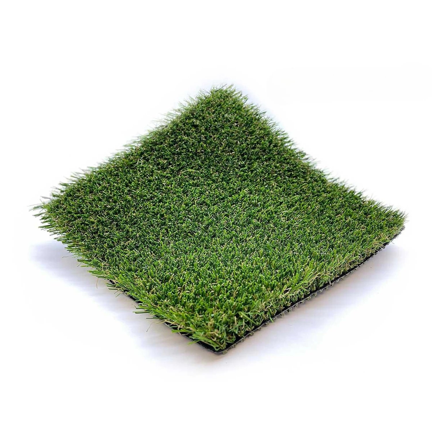 Magnolia Turf in Dallas