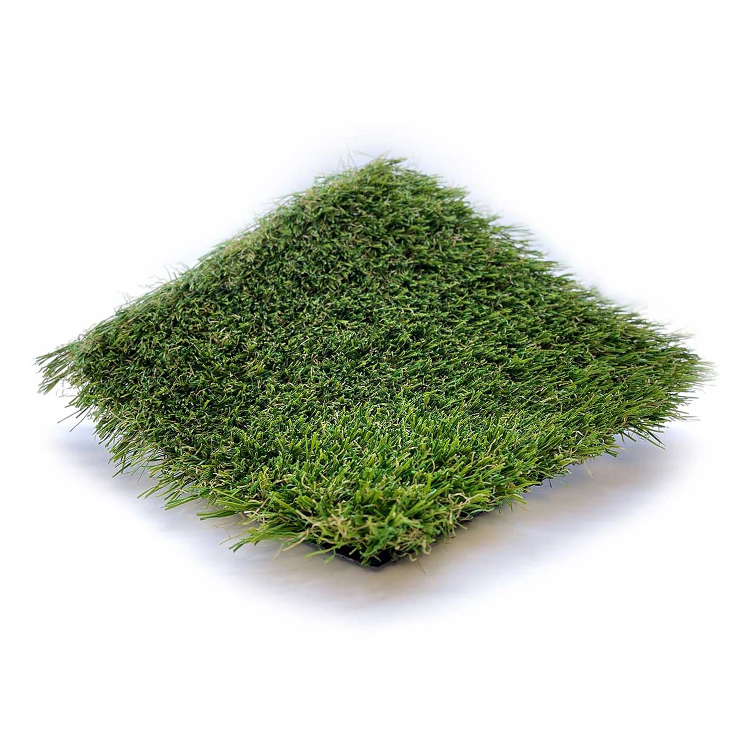 Magnolia Turf in Dallas