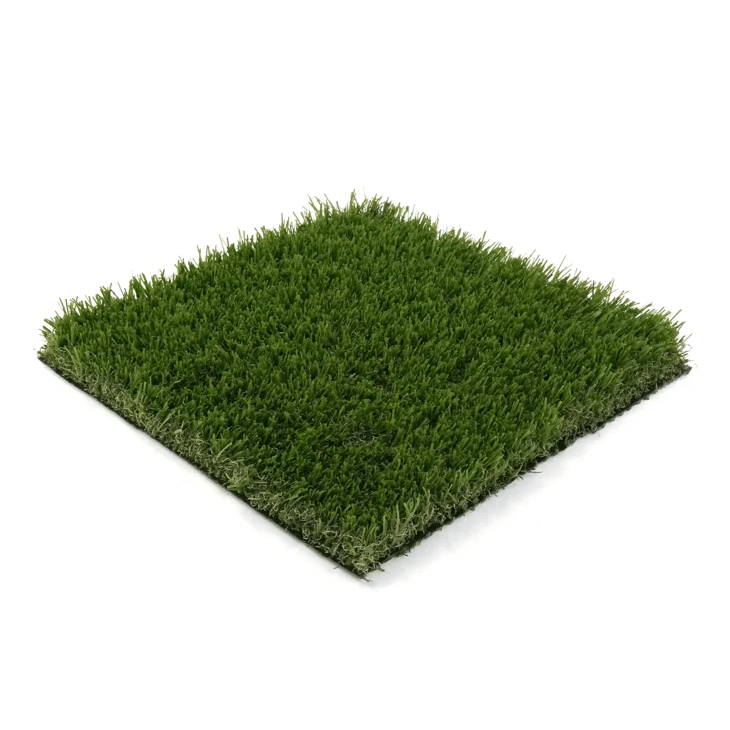 Magnolia Turf Trek 50 turf product