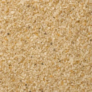 Silica Sand