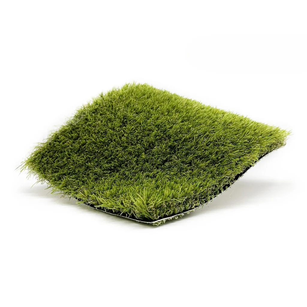 Magnolia Turf Nylon 50 turf product