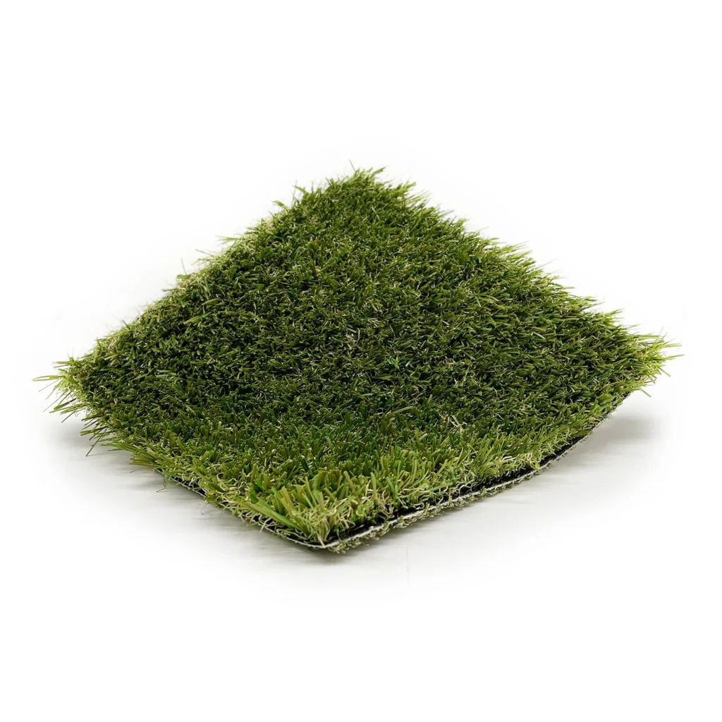 Magnolia Turf Nylon 50 turf product