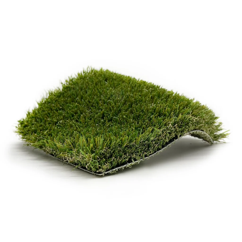 Magnolia Turf Nylon 75 turf product