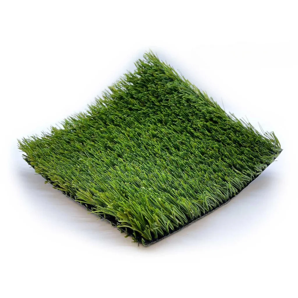 Magnolia Turf Performance Play turf product