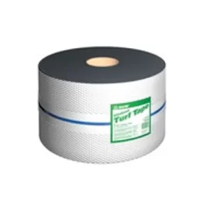 Mapei Turf Seaming Tape