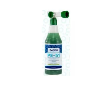 PE-51 Enzyme Cleaner