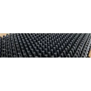 Perforated Drain Mat