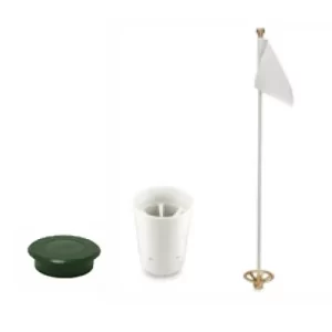 Putting Green Kit