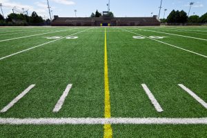 Artificial Grass Installation: The Ultimate Sports Upgrade