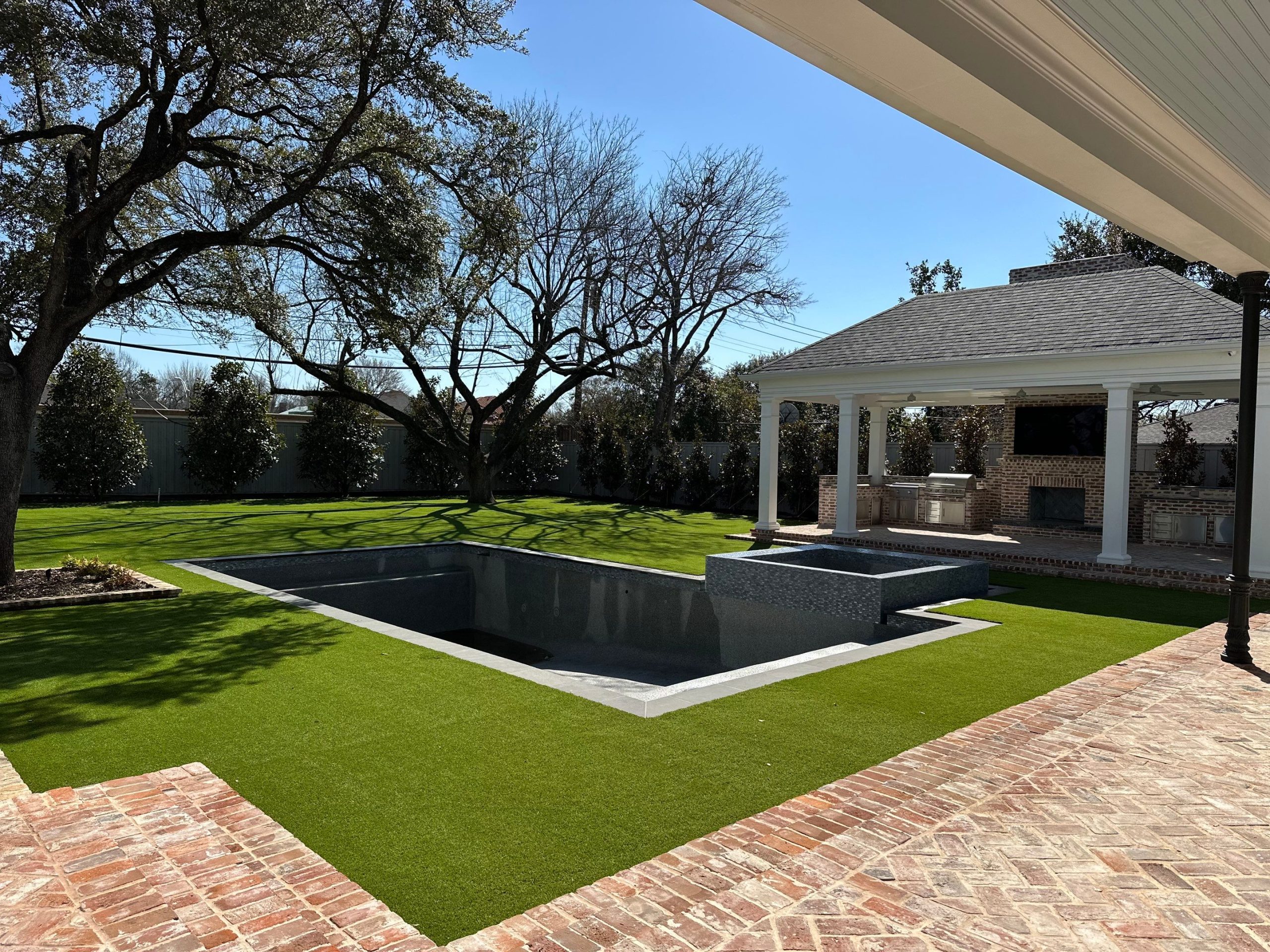 Gallery Magnolia