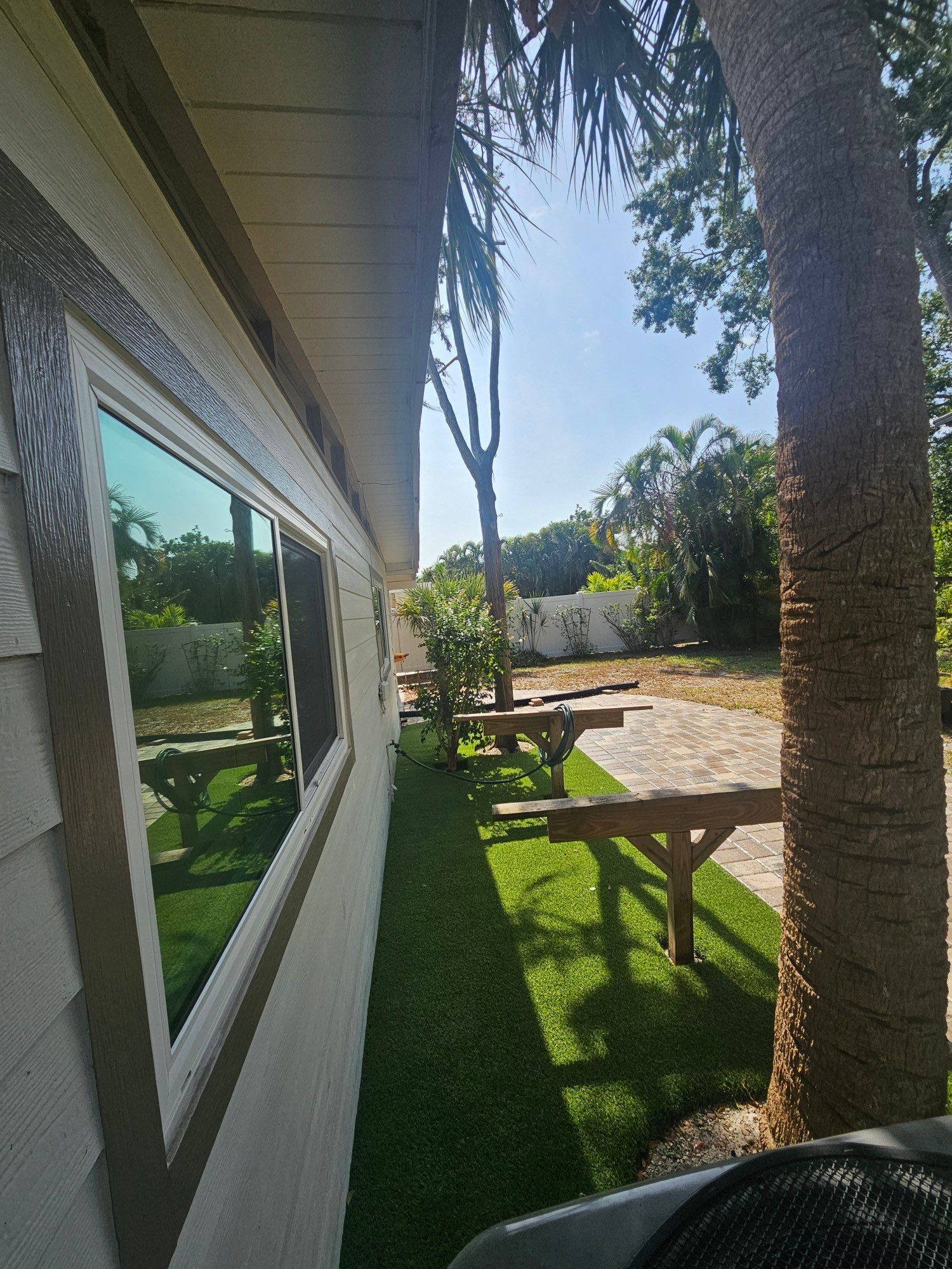 Gallery Magnolia