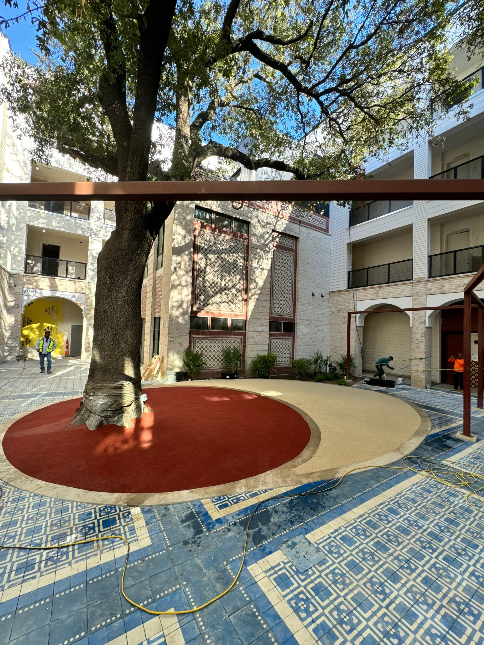 Gallery Magnolia