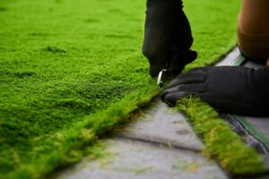 How Long Does Artificial Turf Last in Florida and Texas?