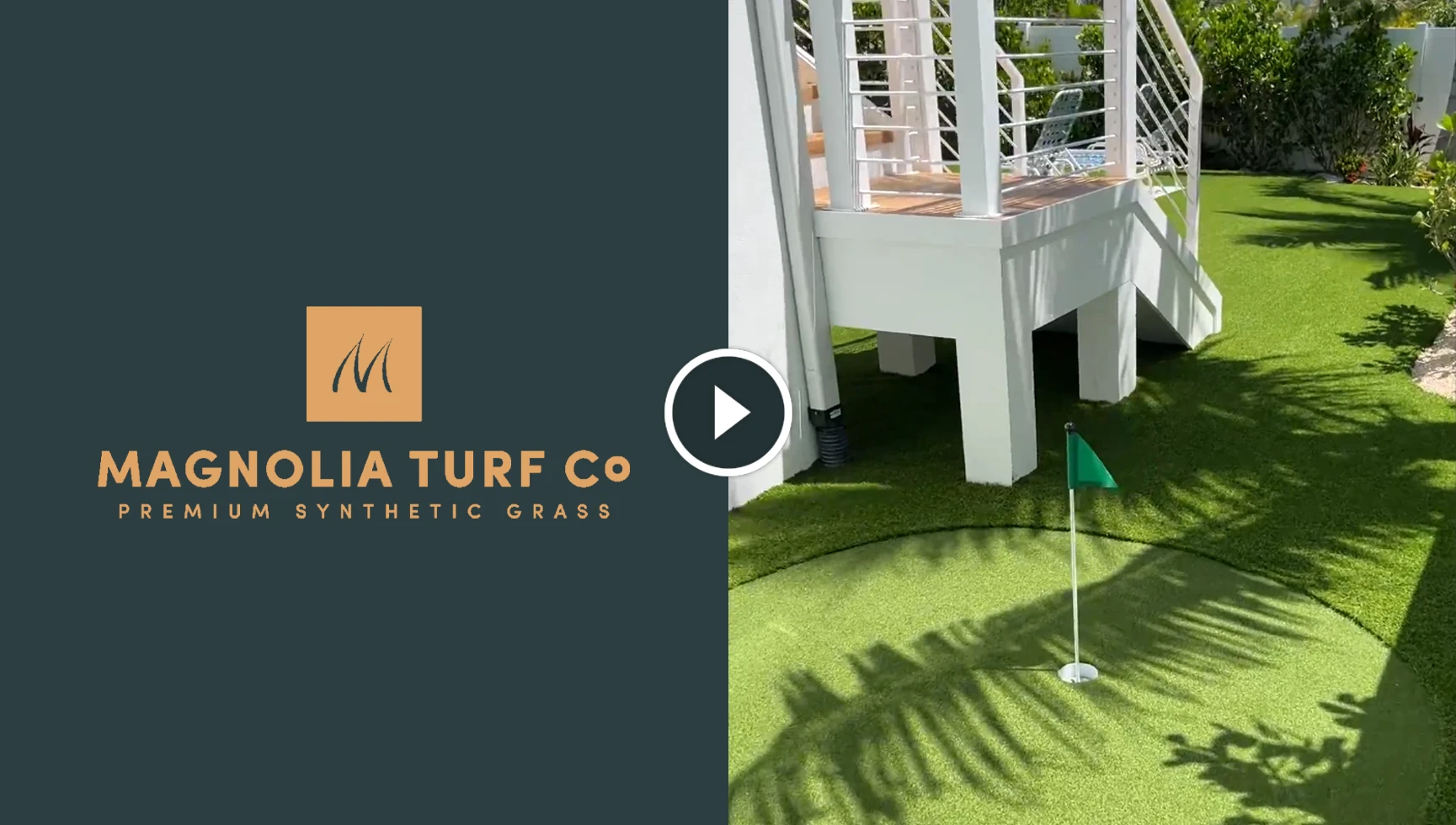 Craig Deley Walkthrough