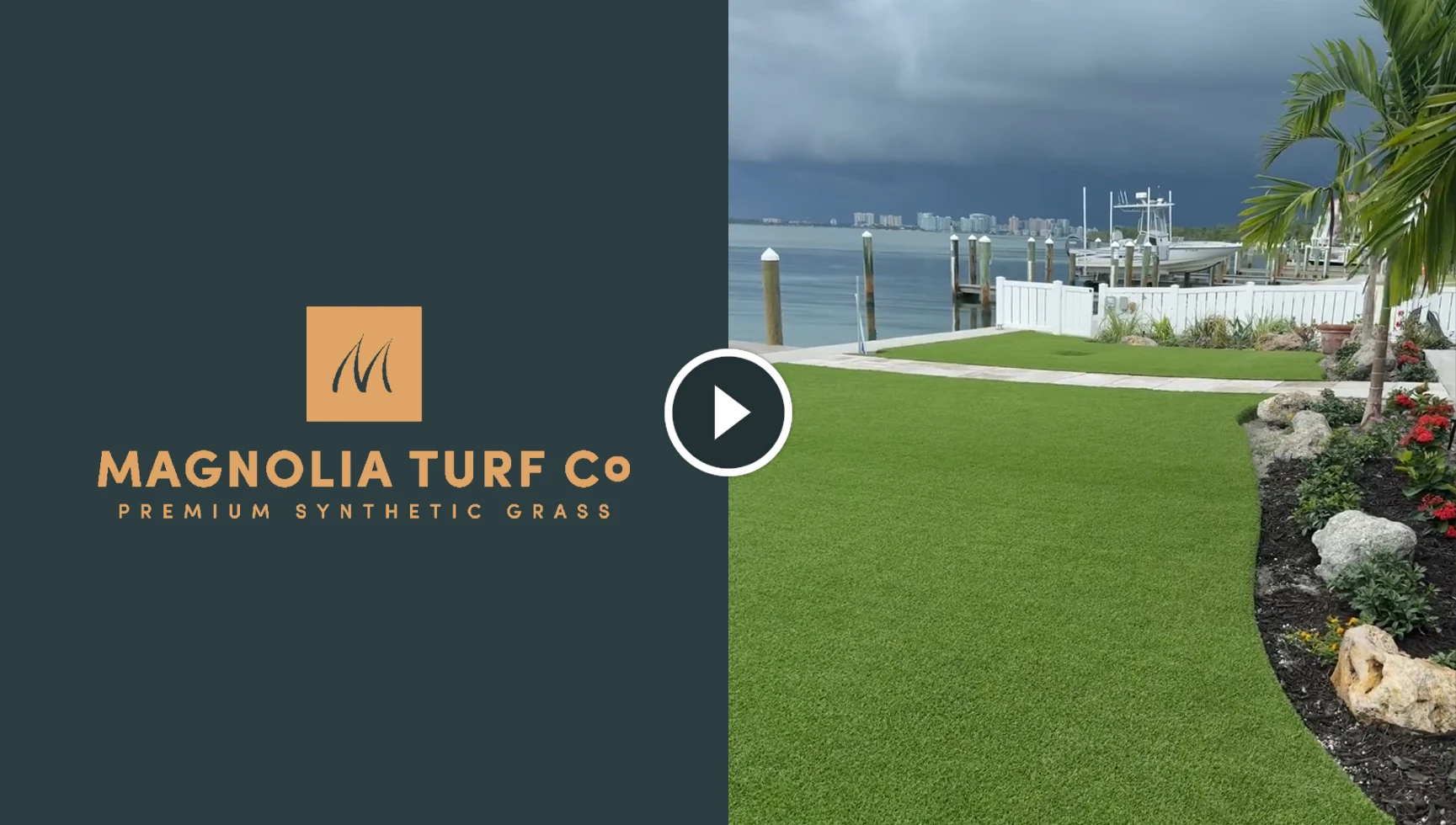 Fred Wittlinger Walkthrough