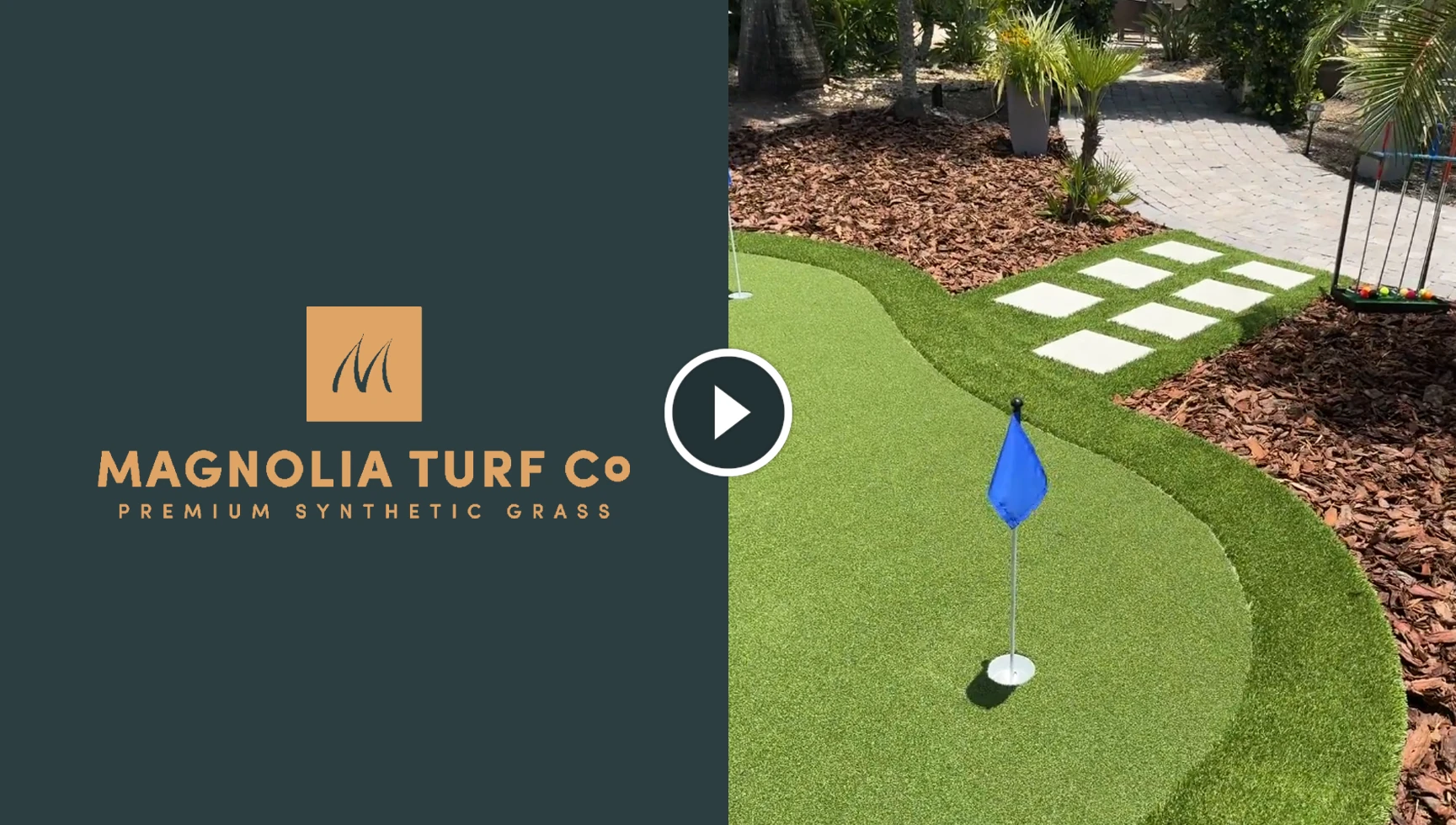 Ron Short Walkthrough