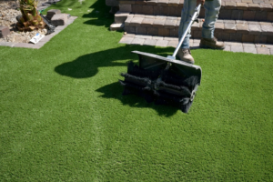 Artificial Grass Installation Costs: The Complete Guide to Investment, ROI, and What You Really Pay