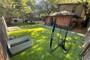 How to Clean Artificial Grass: What We’ve Learned After 10,000 Installations