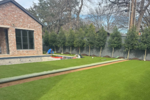 Artificial Grass Problems: How to Prevent Common Issues in Texas and Florida