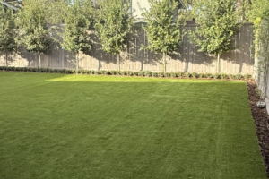 Most Realistic Artificial Grass Brands for Texas and Florida (2026)
