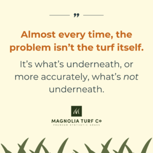 Quote: The Ultimate Guide to Synthetic Grass Types: How to Choose the Right Artificial Turf