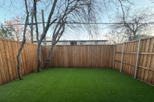 How Long Does Artificial Turf Last? 10,000 Installations Later, Here’s the Truth