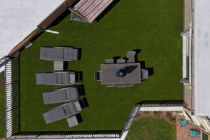 5 Artificial Turf Mistakes Homeowners Make (And How to Avoid Them)