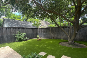 Pet Turf Installation: Complete Guide for Texas and Florida